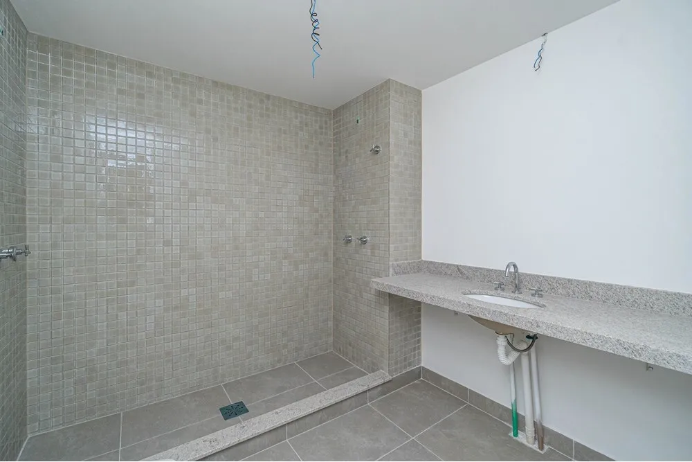 MDMC 714 Apto 612481029-145 - REMAX Andar de Cima Exclusividades