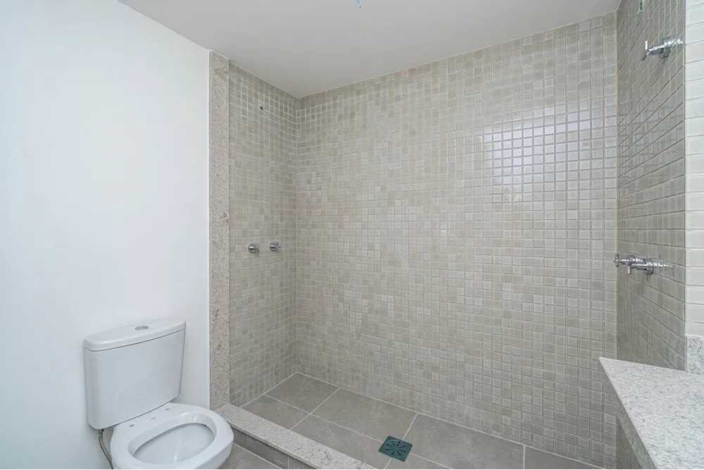 MDMC 714 Apto 612481029-145 - REMAX Andar de Cima Exclusividades