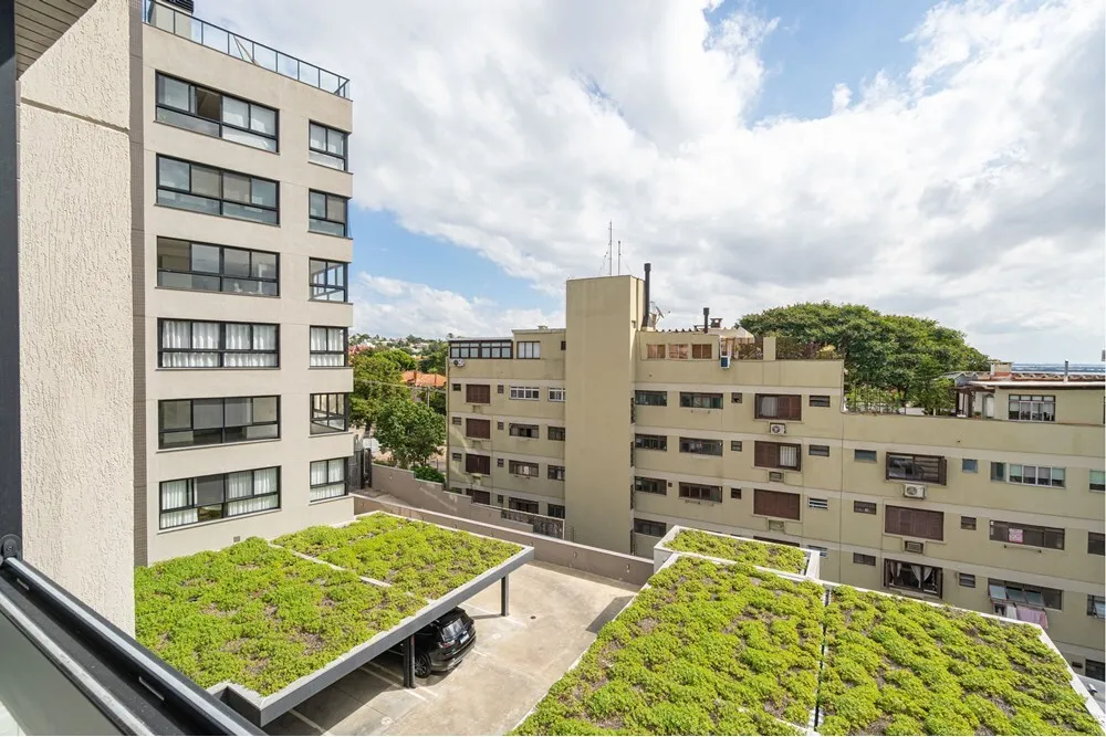 MDMC 714 Apto 612481029-145 - REMAX Andar de Cima Exclusividades