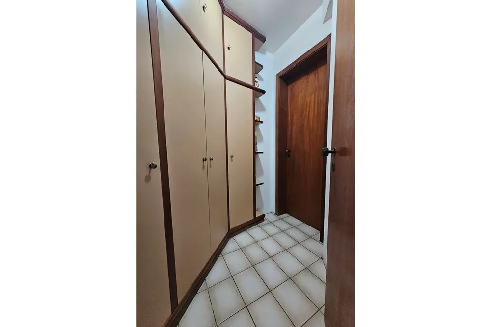 MDA 1790 Apto 601971076-13 - REMAX Empire Exclusividades MDA 1790 Apto 601971076-13 - REMAX Empire Exclusividades