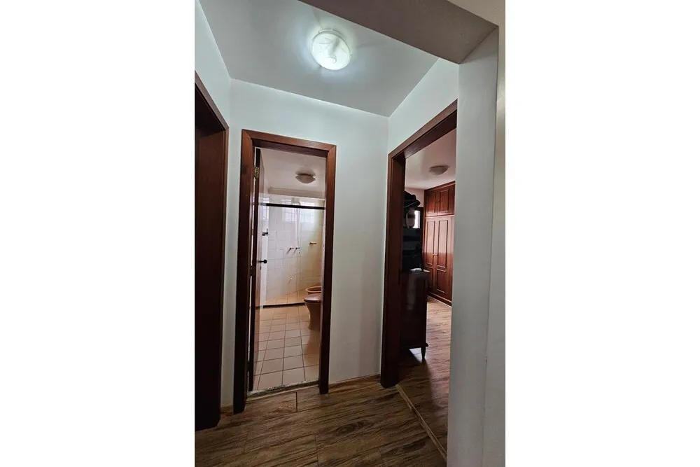 MDA 1790 Apto 601971076-13 - REMAX Empire Exclusividades MDA 1790 Apto 601971076-13 - REMAX Empire Exclusividades