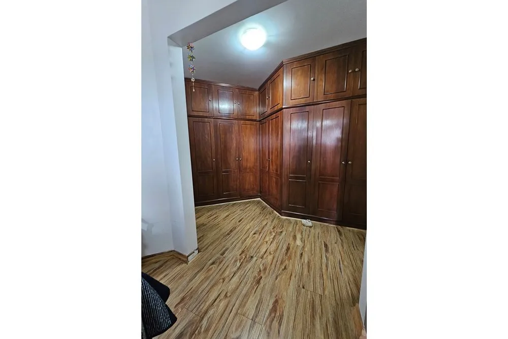 MDA 1790 Apto 601971076-13 - REMAX Empire Exclusividades MDA 1790 Apto 601971076-13 - REMAX Empire Exclusividades