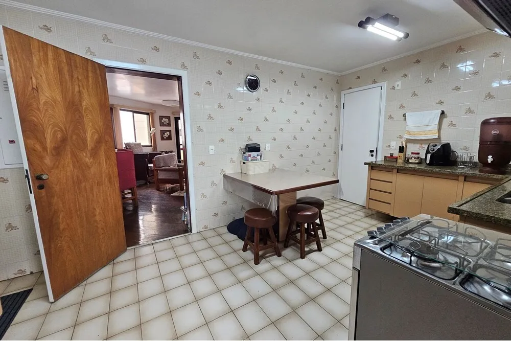 MDA 1790 Apto 601971076-13 - REMAX Empire Exclusividades MDA 1790 Apto 601971076-13 - REMAX Empire Exclusividades