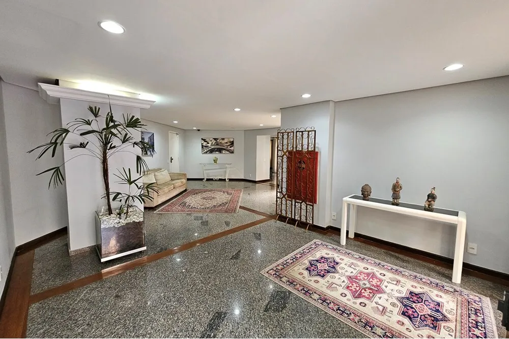 MDA 1790 Apto 601971076-13 - REMAX Empire Exclusividades MDA 1790 Apto 601971076-13 - REMAX Empire Exclusividades