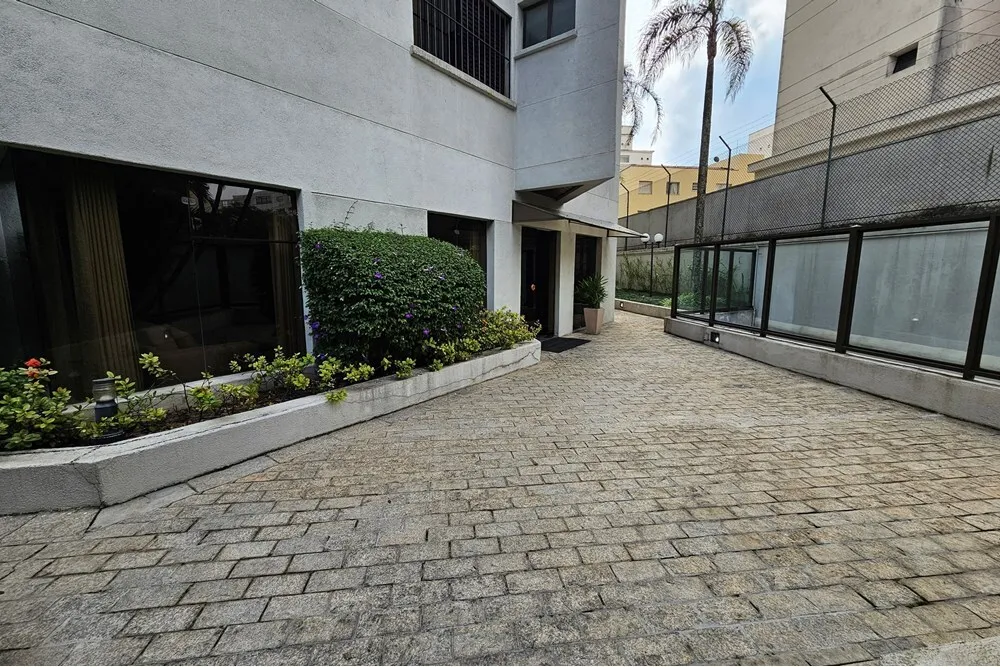 MDA 1790 Apto 601971076-13 - REMAX Empire Exclusividades MDA 1790 Apto 601971076-13 - REMAX Empire Exclusividades