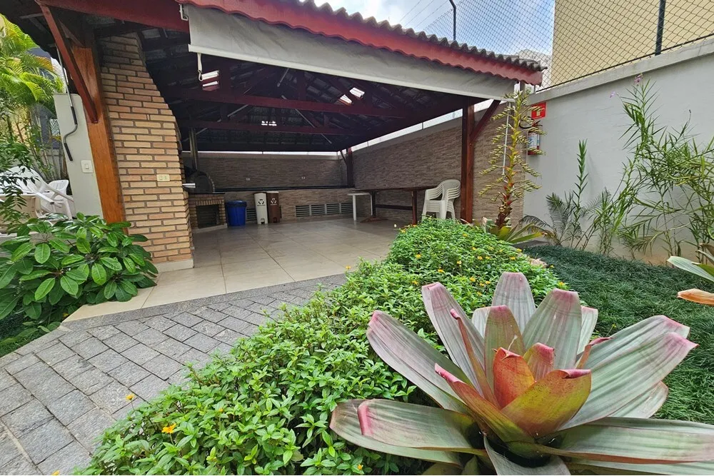 MDA 1790 Apto 601971076-13 - REMAX Empire Exclusividades MDA 1790 Apto 601971076-13 - REMAX Empire Exclusividades