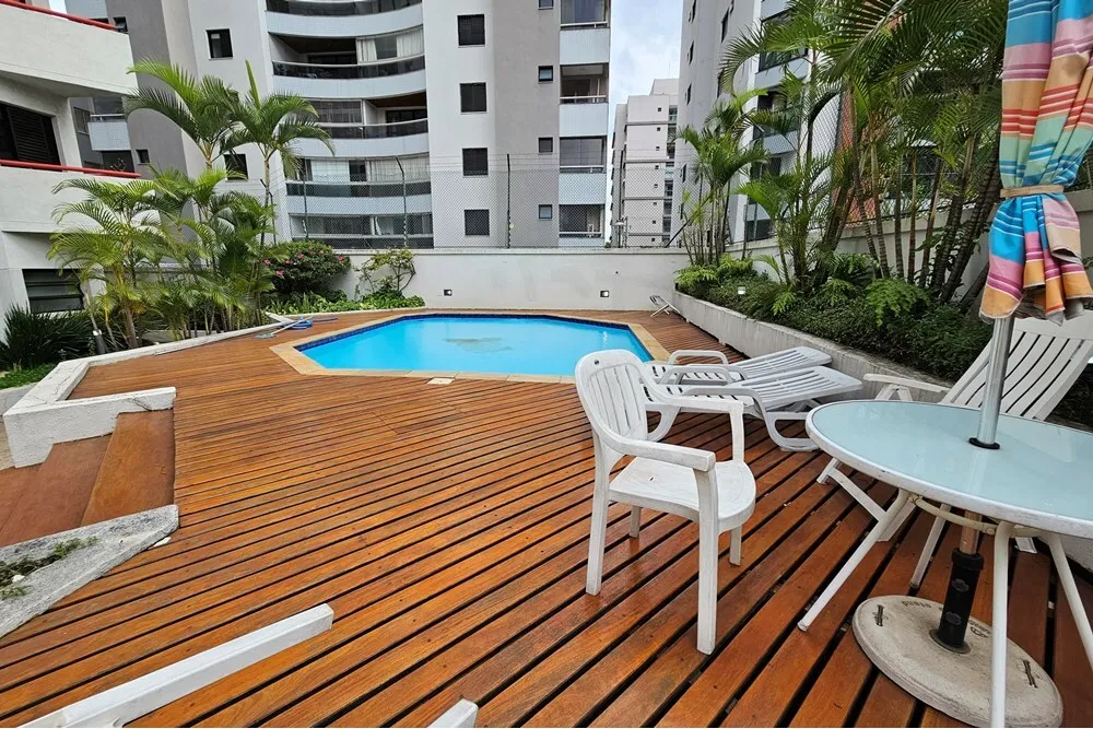 MDA 1790 Apto 601971076-13 - REMAX Empire Exclusividades MDA 1790 Apto 601971076-13 - REMAX Empire Exclusividades