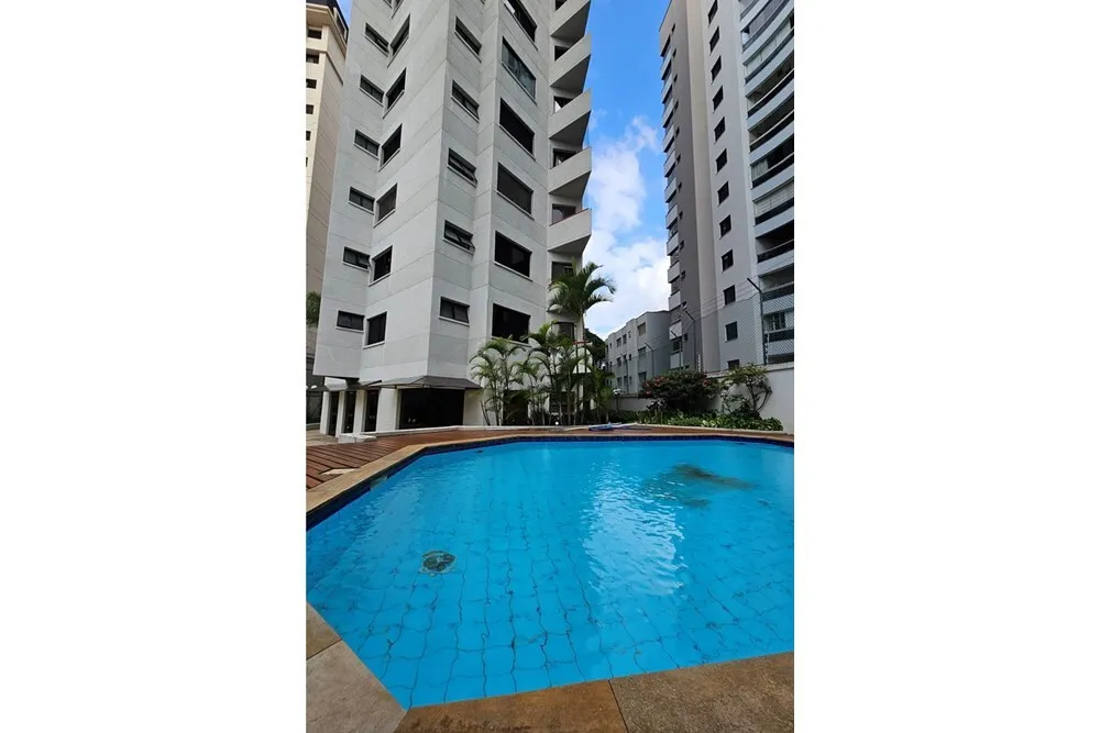 MDA 1790 Apto 601971076-13 - REMAX Empire Exclusividades MDA 1790 Apto 601971076-13 - REMAX Empire Exclusividades