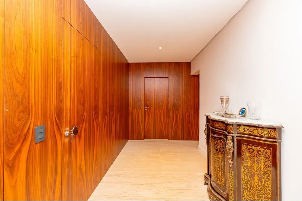 IS 540 Apto 601241056-31 - REMAX Ville Exclusividades