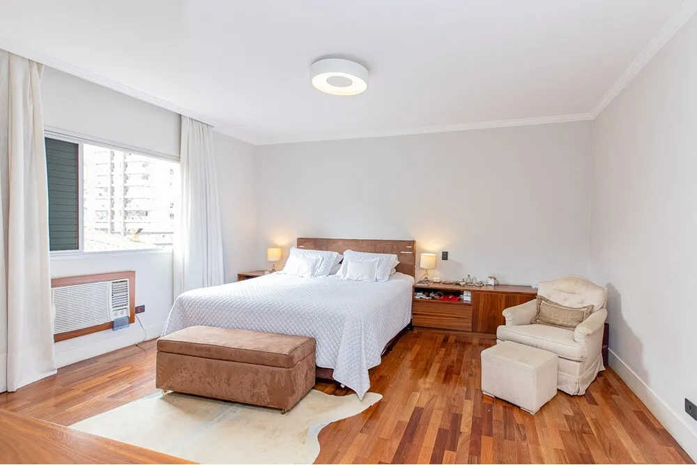 IS 540 Apto 601241056-31 - REMAX Ville Exclusividades