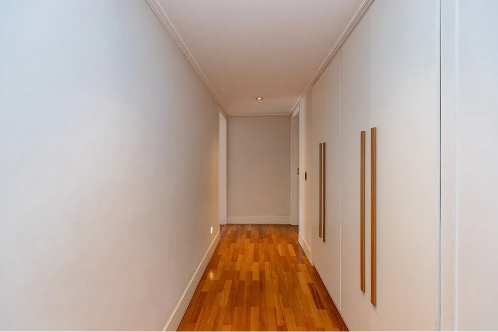 IS 540 Apto 601241056-31 - REMAX Ville Exclusividades