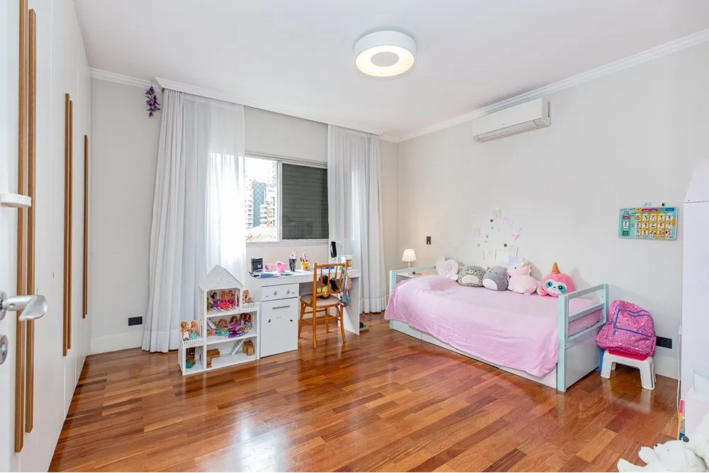 IS 540 Apto 601241056-31 - REMAX Ville Exclusividades