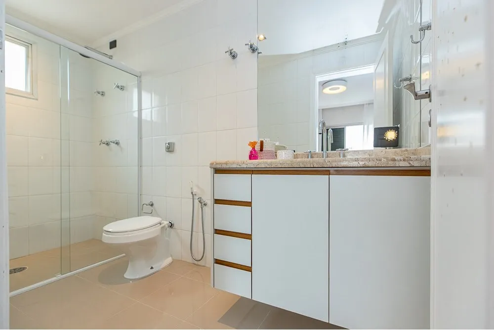 IS 540 Apto 601241056-31 - REMAX Ville Exclusividades
