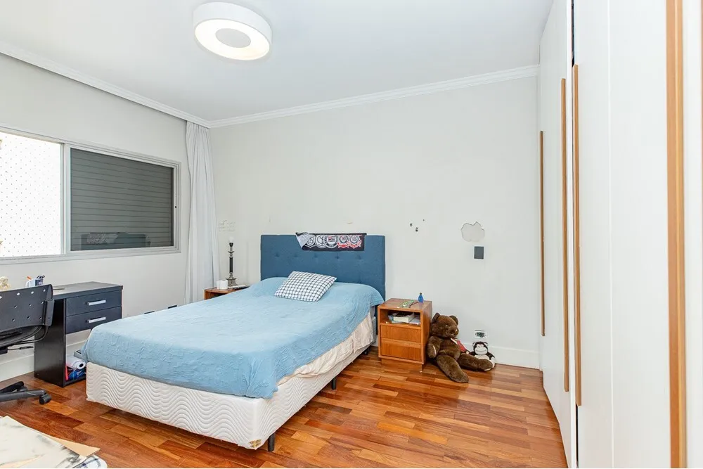 IS 540 Apto 601241056-31 - REMAX Ville Exclusividades