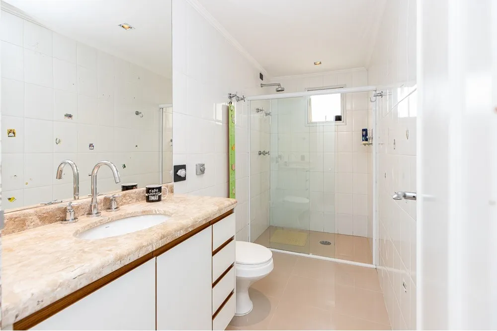 IS 540 Apto 601241056-31 - REMAX Ville Exclusividades