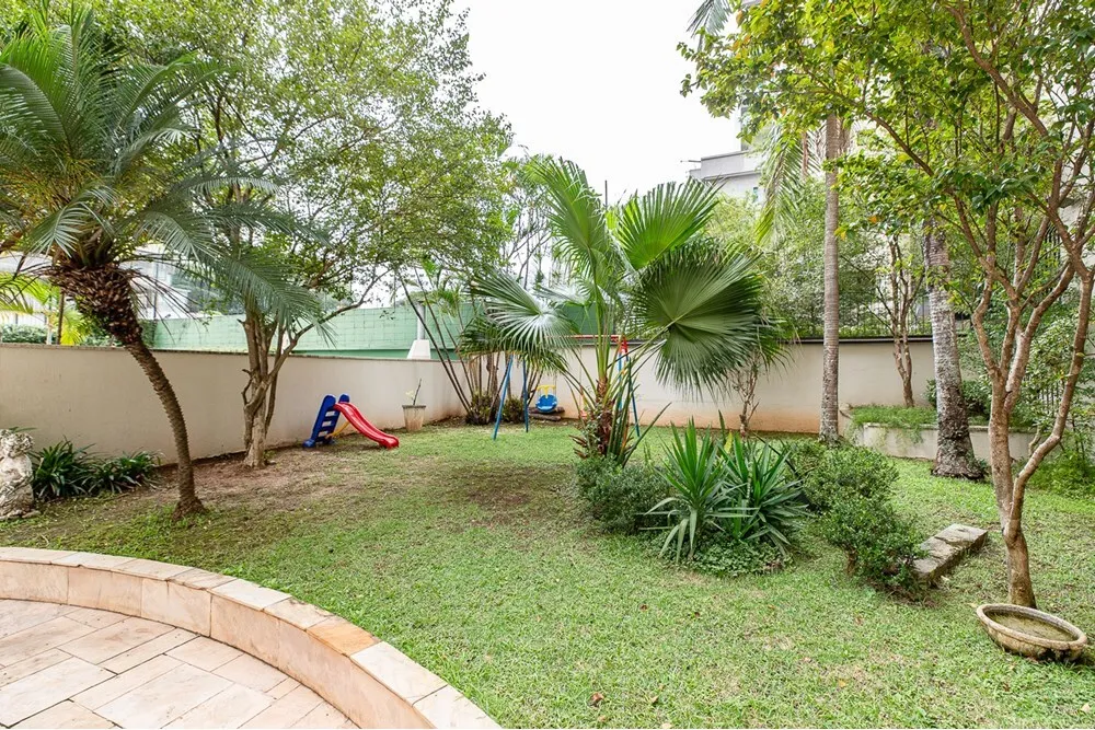 IS 540 Apto 601241056-31 - REMAX Ville Exclusividades