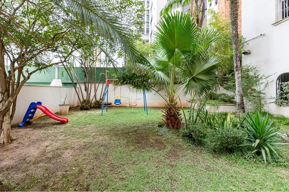 IS 540 Apto 601241056-31 - REMAX Ville Exclusividades