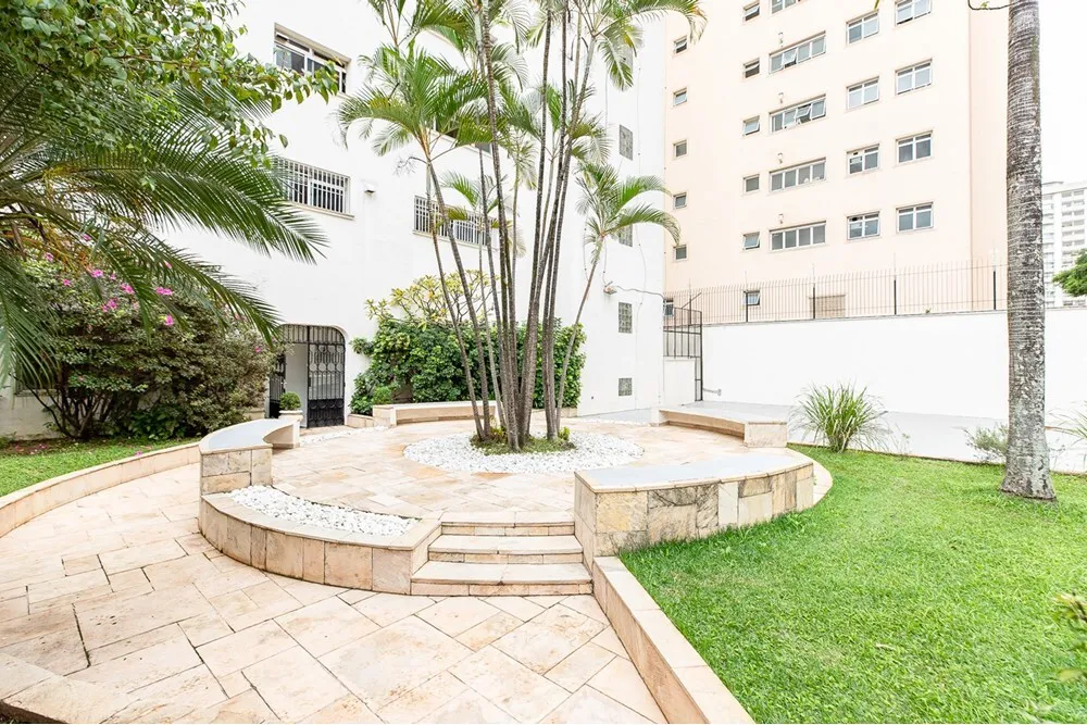 IS 540 Apto 601241056-31 - REMAX Ville Exclusividades