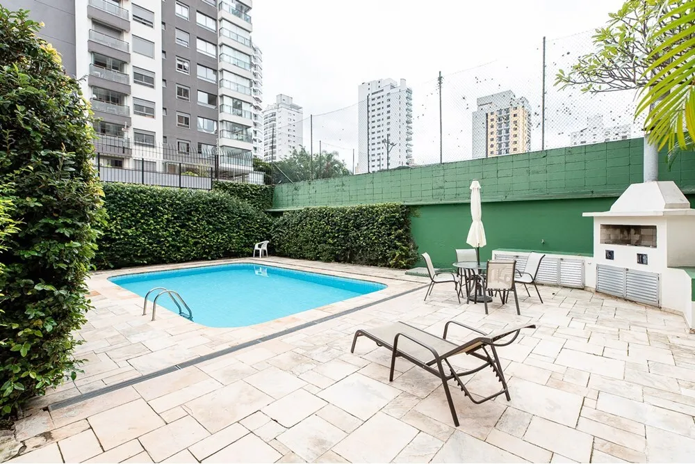 IS 540 Apto 601241056-31 - REMAX Ville Exclusividades