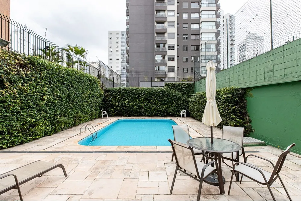 IS 540 Apto 601241056-31 - REMAX Ville Exclusividades