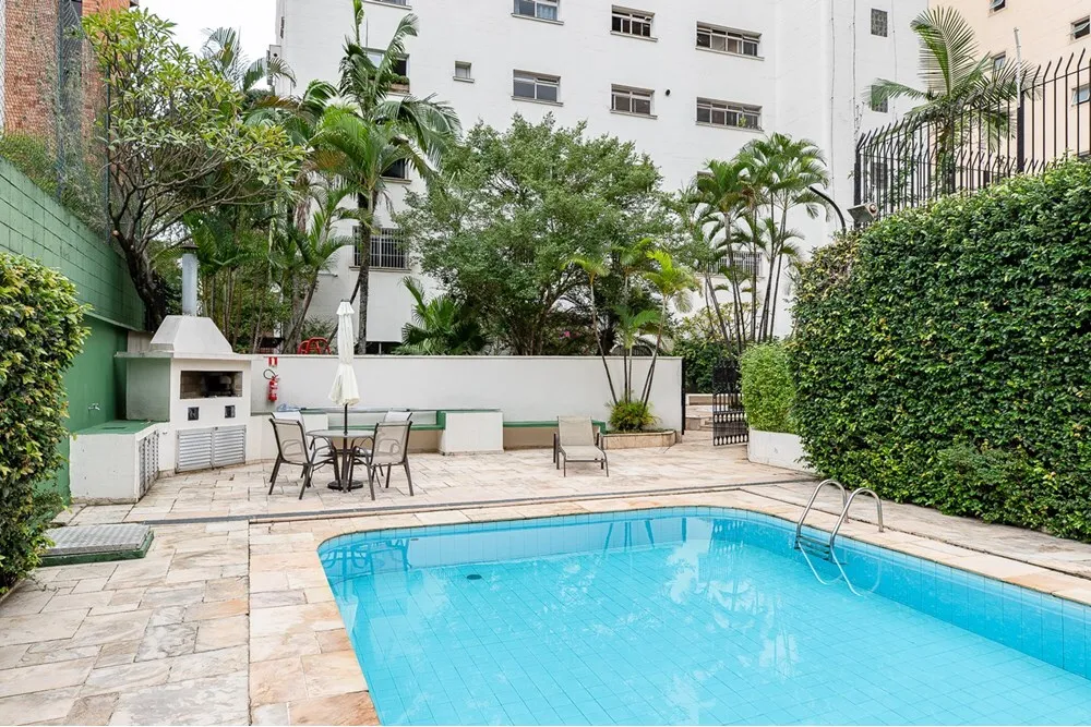 IS 540 Apto 601241056-31 - REMAX Ville Exclusividades