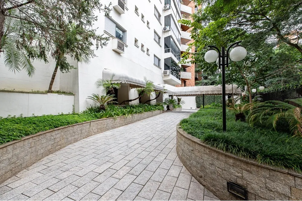 IS 540 Apto 601241056-31 - REMAX Ville Exclusividades