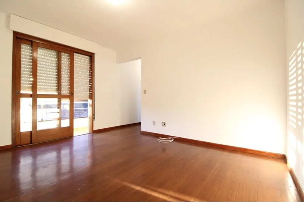 FCG 628 Apto 612481002-122 - REMAX Andar de Cima Exclusividades