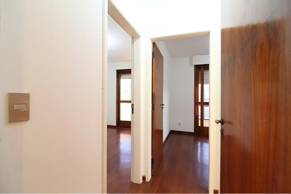 FCG 628 Apto 612481002-122 - REMAX Andar de Cima Exclusividades