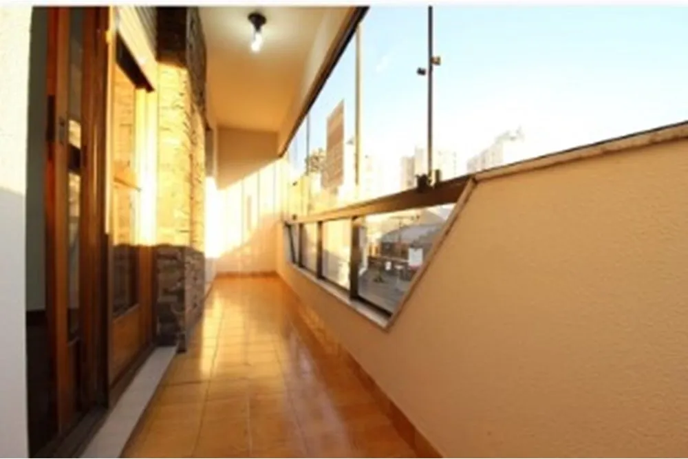 FCG 628 Apto 612481002-122 - REMAX Andar de Cima Exclusividades