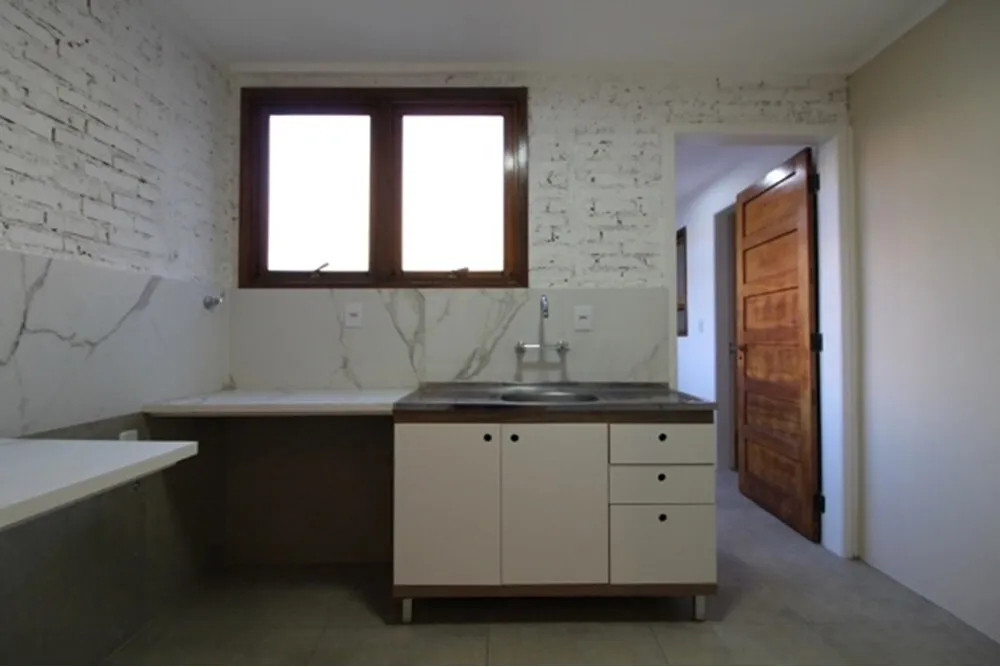 FCG 628 Apto 612481002-122 - REMAX Andar de Cima Exclusividades