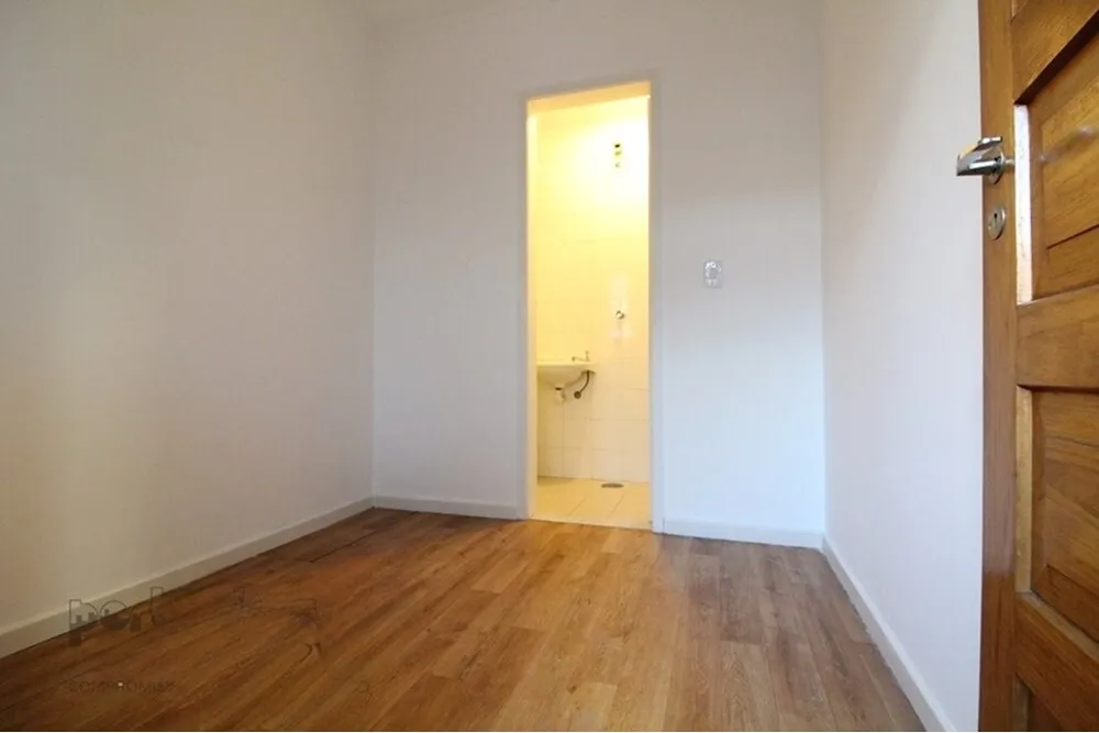 FCG 628 Apto 612481002-122 - REMAX Andar de Cima Exclusividades