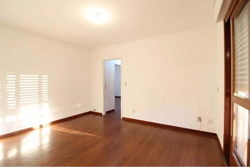 FCG 628 Apto 612481002-122 - REMAX Andar de Cima Exclusividades