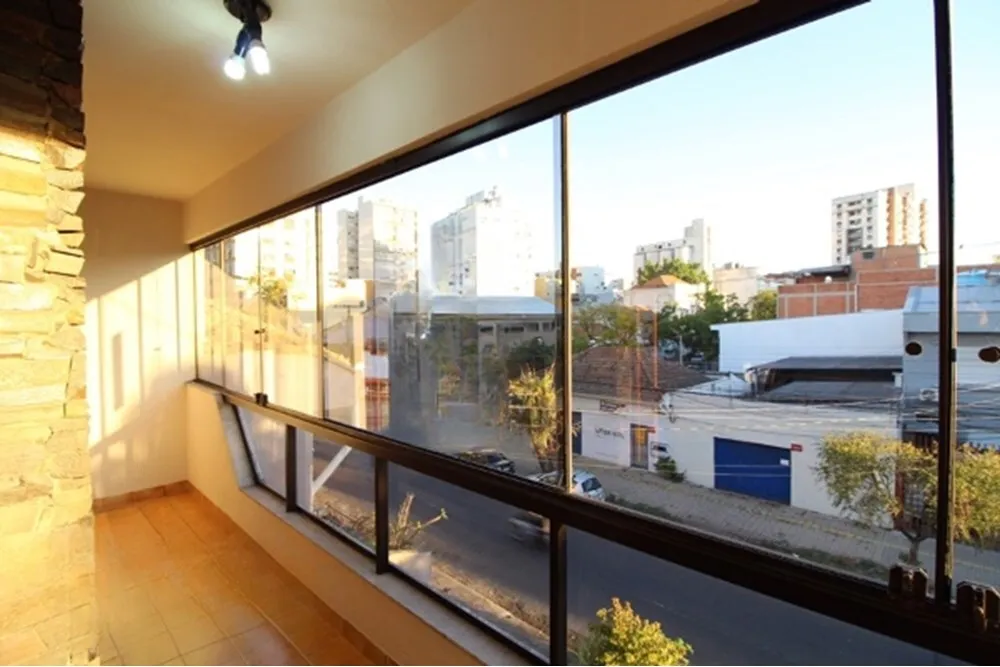 FCG 628 Apto 612481002-122 - REMAX Andar de Cima Exclusividades