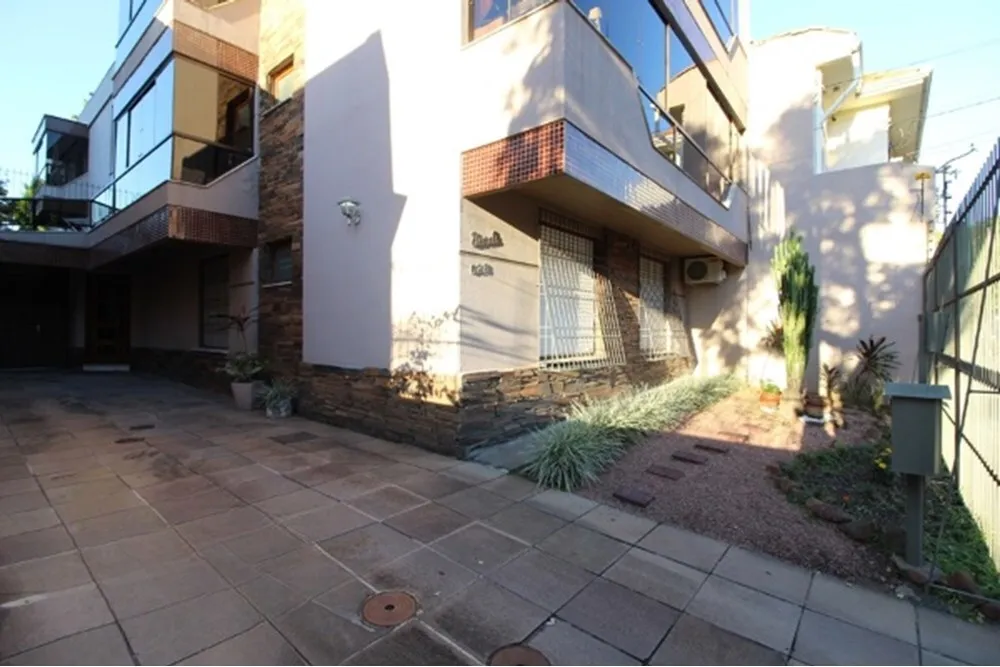 FCG 628 Apto 612481002-122 - REMAX Andar de Cima Exclusividades