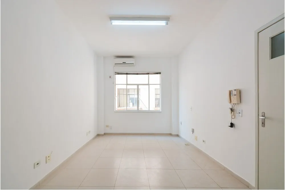 RSDA 118 Sala 601241018-47 - REMAX Ville Exclusividades