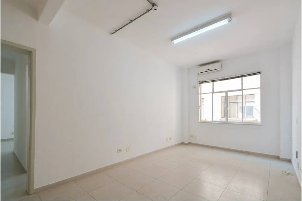 RSDA 118 Sala 601241018-47 - REMAX Ville Exclusividades