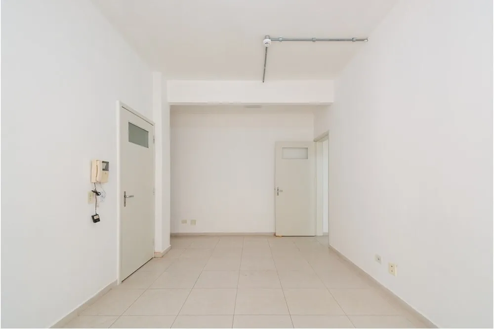 RSDA 118 Sala 601241018-47 - REMAX Ville Exclusividades