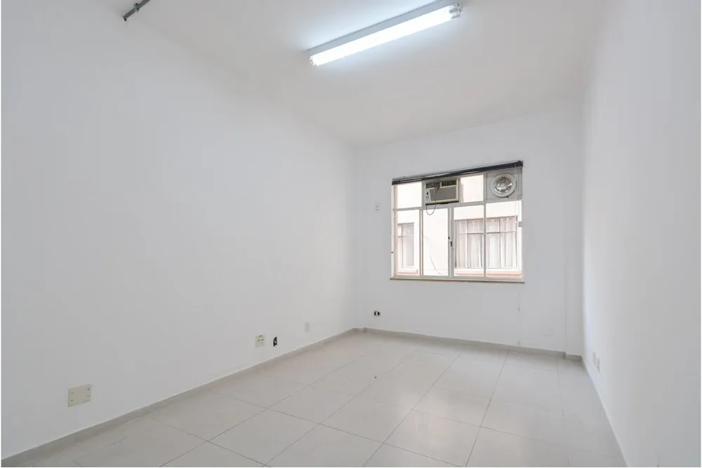 RSDA 118 Sala 601241018-47 - REMAX Ville Exclusividades