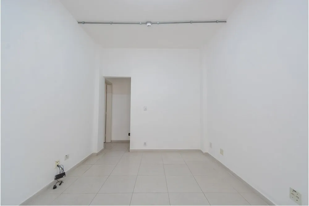 RSDA 118 Sala 601241018-47 - REMAX Ville Exclusividades