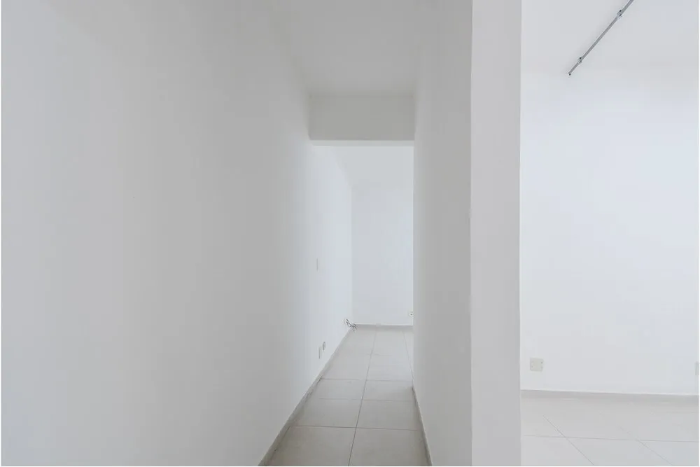 RSDA 118 Sala 601241018-47 - REMAX Ville Exclusividades