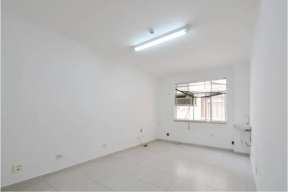 RSDA 118 Sala 601241018-47 - REMAX Ville Exclusividades