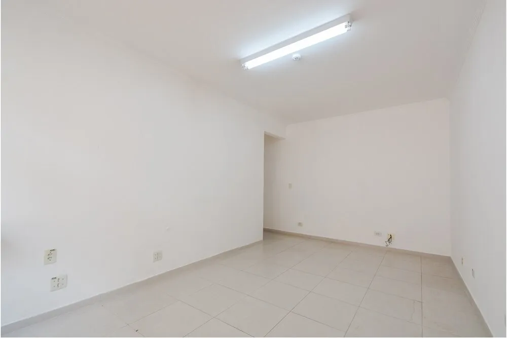 RSDA 118 Sala 601241018-47 - REMAX Ville Exclusividades
