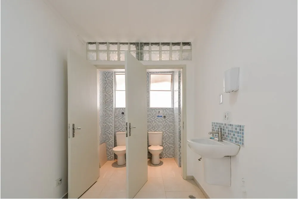 RSDA 118 Sala 601241018-47 - REMAX Ville Exclusividades