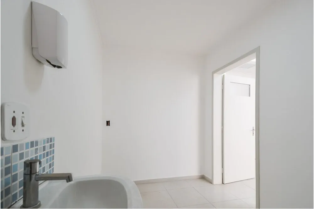 RSDA 118 Sala 601241018-47 - REMAX Ville Exclusividades