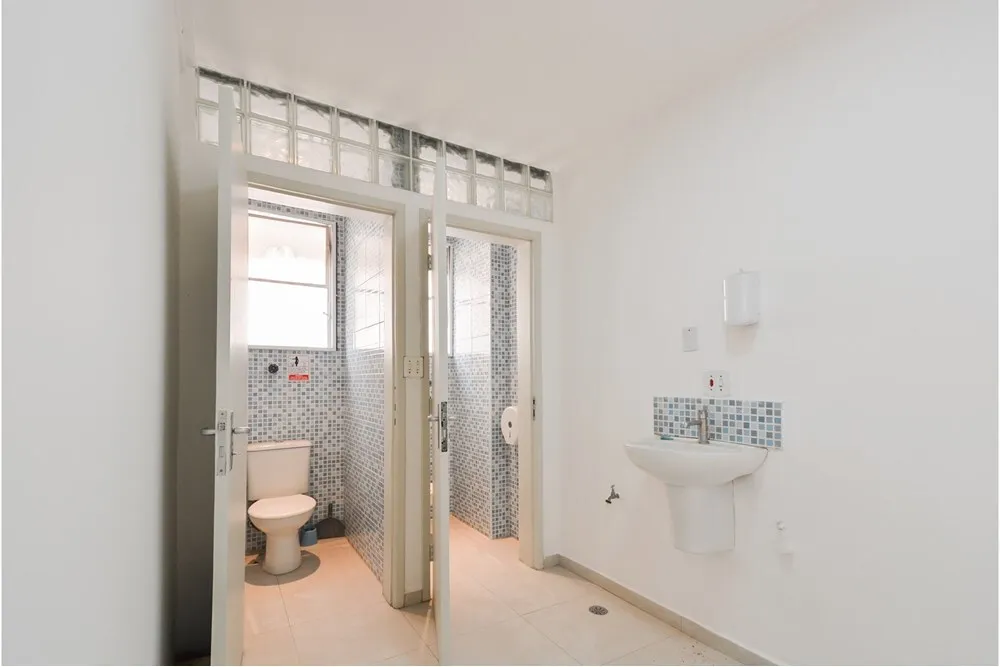 RSDA 118 Sala 601241018-47 - REMAX Ville Exclusividades