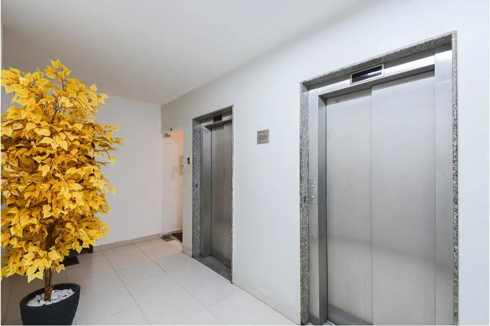 RSDA 118 Sala 601241018-47 - REMAX Ville Exclusividades