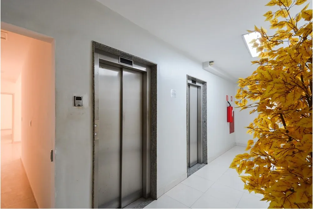 RSDA 118 Sala 601241018-47 - REMAX Ville Exclusividades