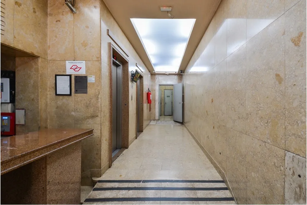 RSDA 118 Sala 601241018-47 - REMAX Ville Exclusividades