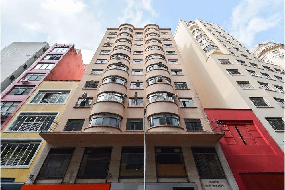 RSDA 118 Sala 601241018-47 - REMAX Ville Exclusividades