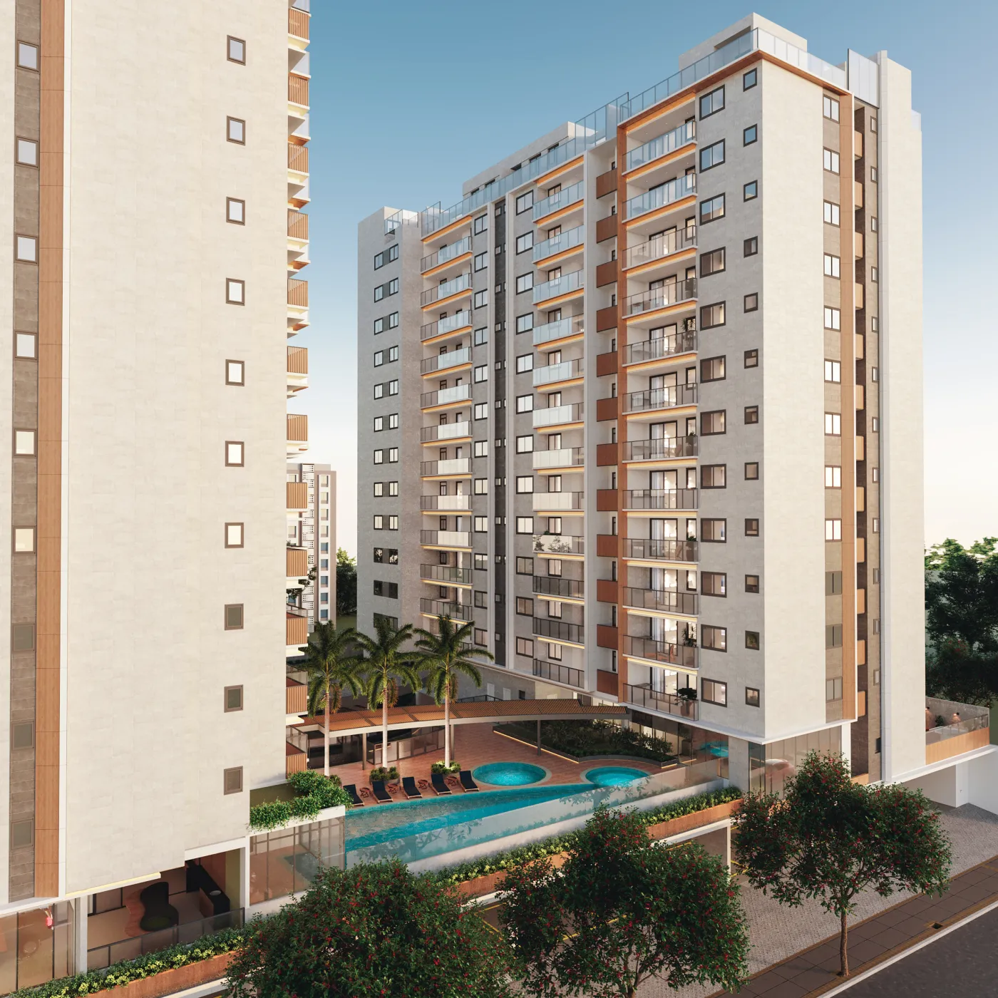 Home Plus Fernando Amaral - Épura ES Home Plus Fernando Amaral - Épura ES